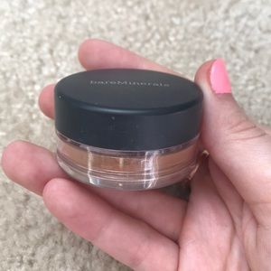 Bare Minerals Faux Tan Powder